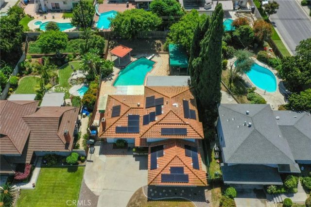 15610 Pintura, Hacienda Heights, CA 91745