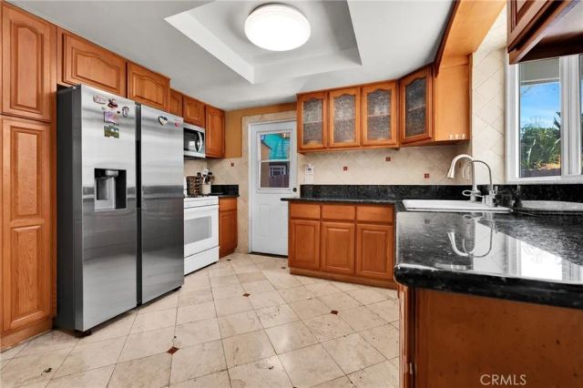 15610 Pintura, Hacienda Heights, CA 91745