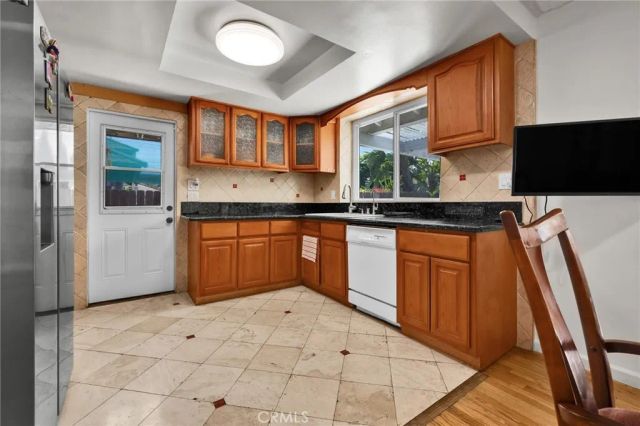 15610 Pintura, Hacienda Heights, CA 91745