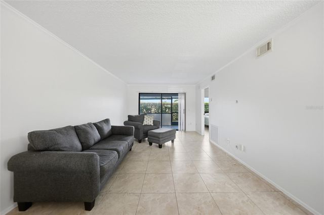 26485 RAMPART BOULEVARD D4, Punta Gorda, FL 33983