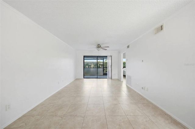 26485 RAMPART BOULEVARD D4, Punta Gorda, FL 33983