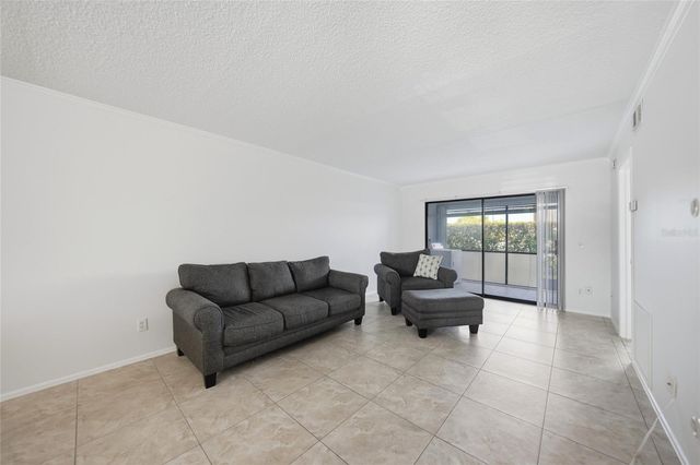 26485 RAMPART BOULEVARD D4, Punta Gorda, FL 33983
