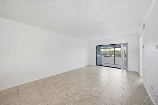26485 RAMPART BOULEVARD D4, Punta Gorda, FL 33983