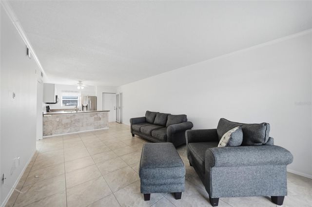 26485 RAMPART BOULEVARD D4, Punta Gorda, FL 33983