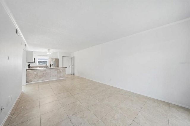 26485 RAMPART BOULEVARD D4, Punta Gorda, FL 33983