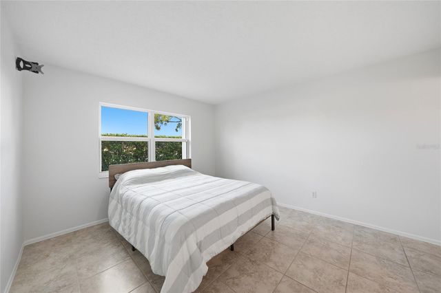 26485 RAMPART BOULEVARD D4, Punta Gorda, FL 33983