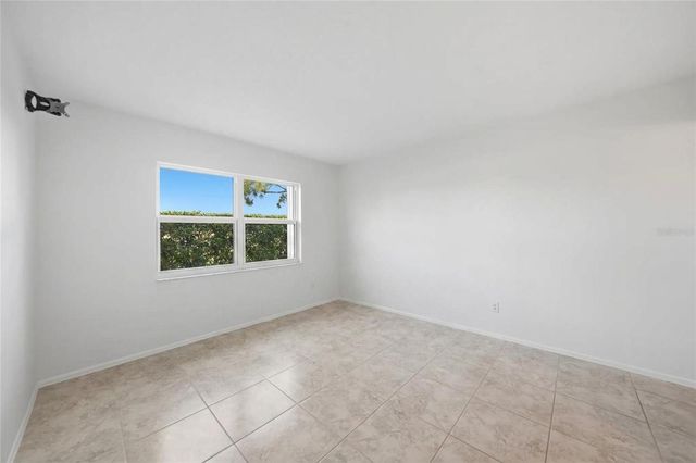 26485 RAMPART BOULEVARD D4, Punta Gorda, FL 33983