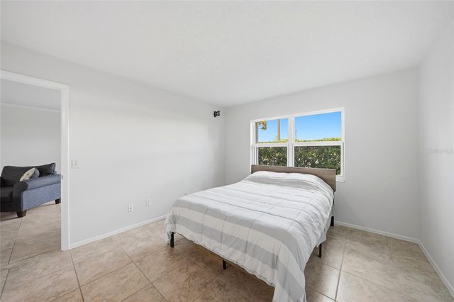 26485 RAMPART BOULEVARD D4, Punta Gorda, FL 33983