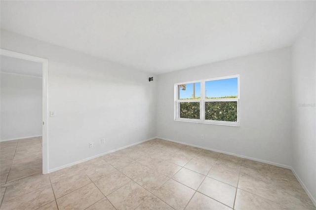 26485 RAMPART BOULEVARD D4, Punta Gorda, FL 33983