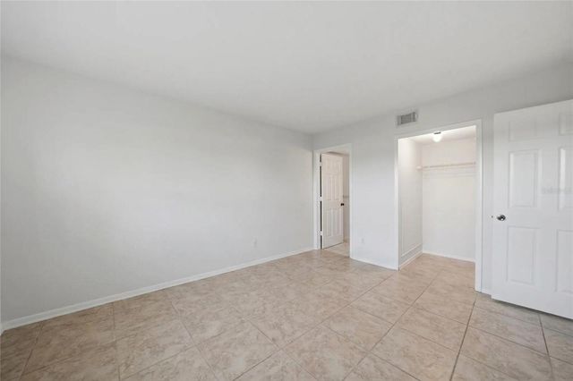 26485 RAMPART BOULEVARD D4, Punta Gorda, FL 33983