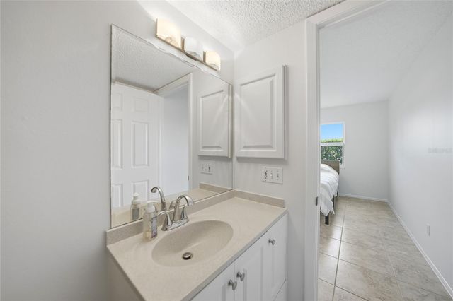 26485 RAMPART BOULEVARD D4, Punta Gorda, FL 33983