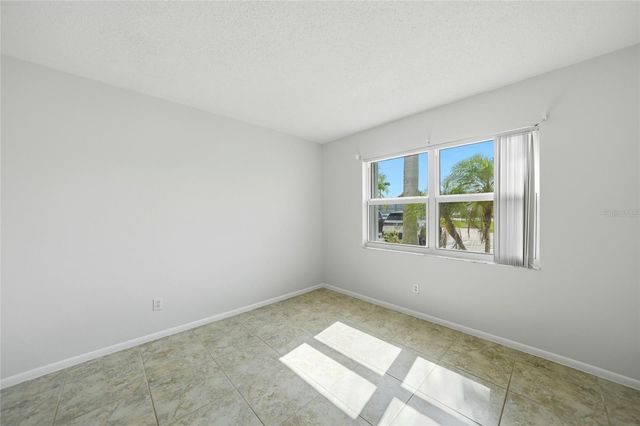 26485 RAMPART BOULEVARD D4, Punta Gorda, FL 33983