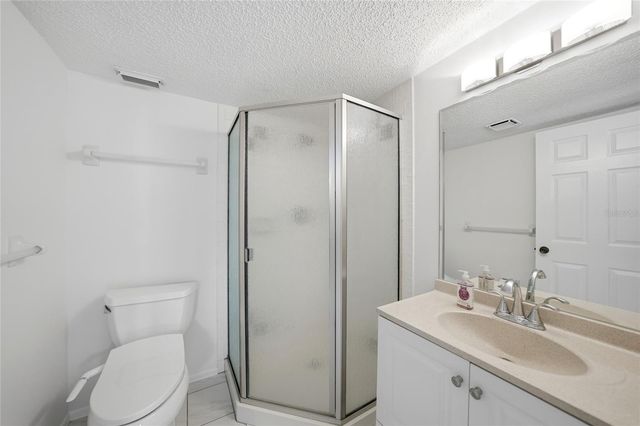 26485 RAMPART BOULEVARD D4, Punta Gorda, FL 33983