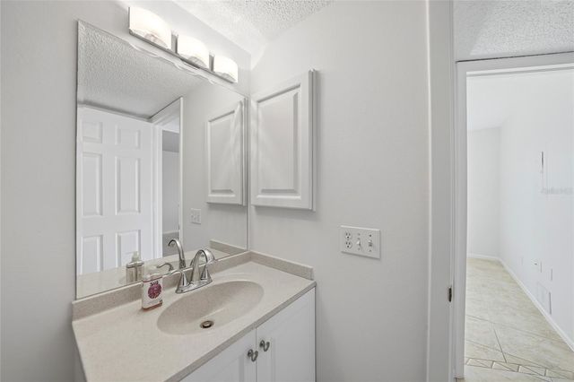 26485 RAMPART BOULEVARD D4, Punta Gorda, FL 33983