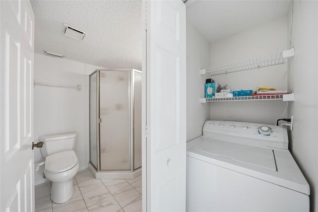 26485 RAMPART BOULEVARD D4, Punta Gorda, FL 33983