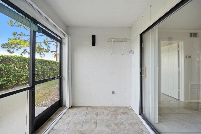 26485 RAMPART BOULEVARD D4, Punta Gorda, FL 33983