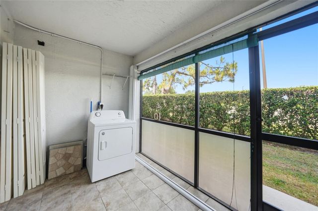 26485 RAMPART BOULEVARD D4, Punta Gorda, FL 33983