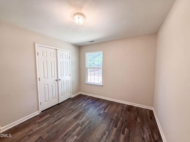 6 Crimson Clover Court, Durham, NC 27704