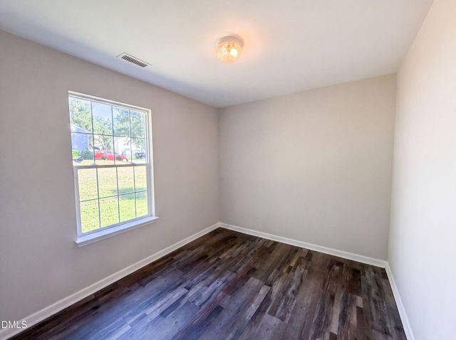 6 Crimson Clover Court, Durham, NC 27704