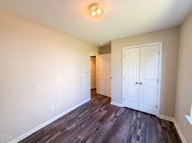6 Crimson Clover Court, Durham, NC 27704