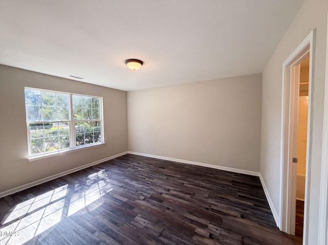 6 Crimson Clover Court, Durham, NC 27704