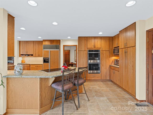 80 Stony Ridge, Asheville, NC 28804