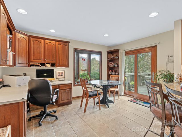 80 Stony Ridge, Asheville, NC 28804