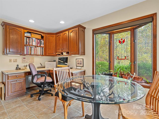 80 Stony Ridge, Asheville, NC 28804