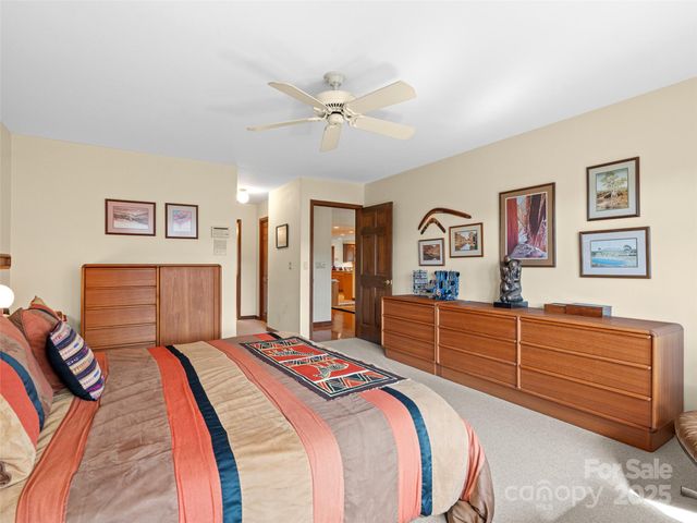 80 Stony Ridge, Asheville, NC 28804