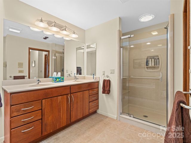 80 Stony Ridge, Asheville, NC 28804