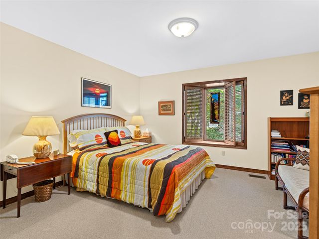 80 Stony Ridge, Asheville, NC 28804