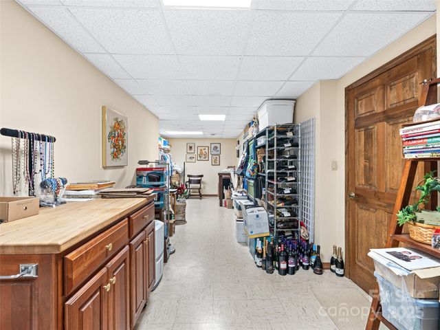 80 Stony Ridge, Asheville, NC 28804