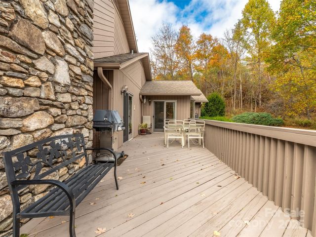 80 Stony Ridge, Asheville, NC 28804