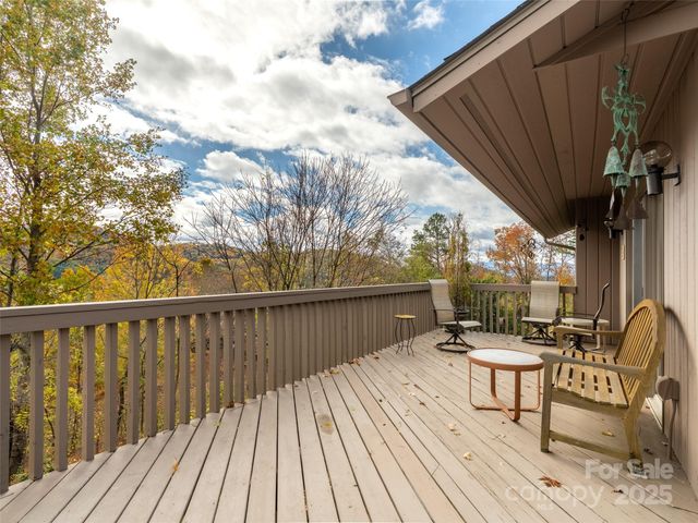 80 Stony Ridge, Asheville, NC 28804