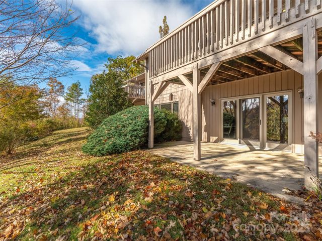 80 Stony Ridge, Asheville, NC 28804