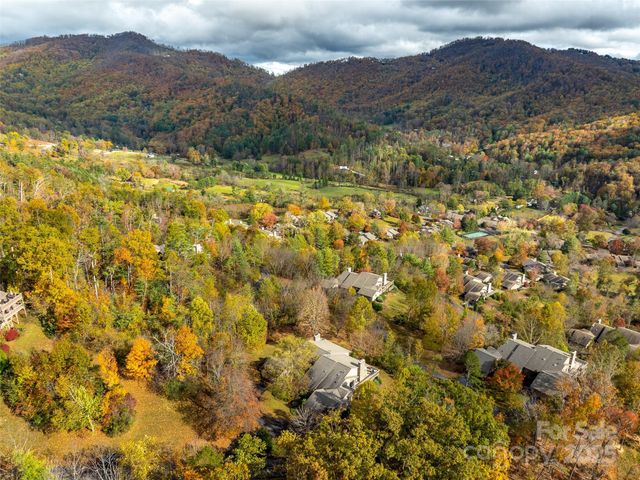 80 Stony Ridge, Asheville, NC 28804