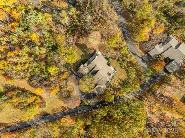 80 Stony Ridge, Asheville, NC 28804