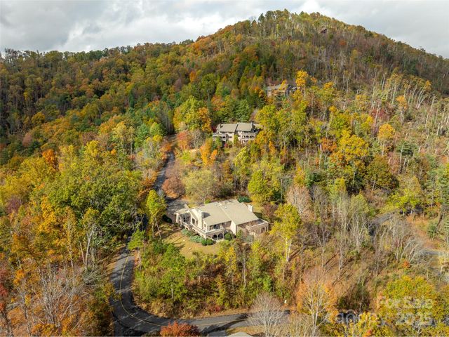 80 Stony Ridge, Asheville, NC 28804