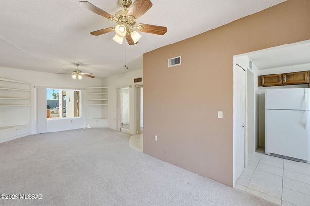 436 W San Ignacio, Green Valley, AZ 85614