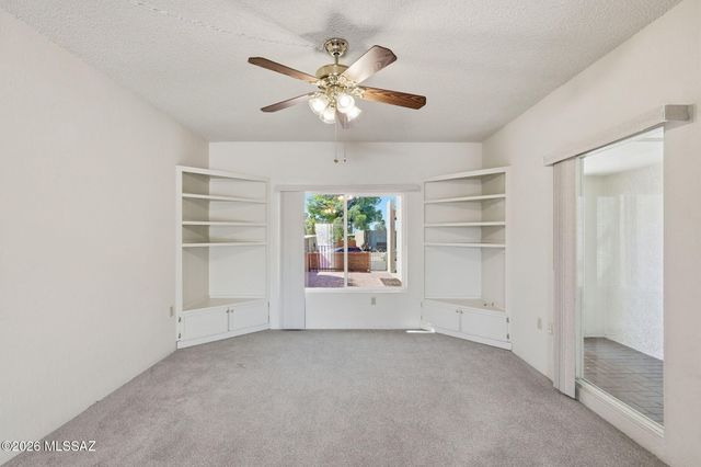 436 W San Ignacio, Green Valley, AZ 85614