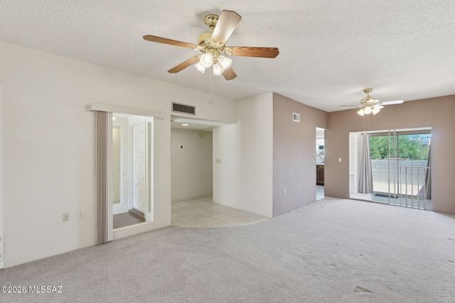 436 W San Ignacio, Green Valley, AZ 85614
