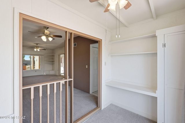 436 W San Ignacio, Green Valley, AZ 85614