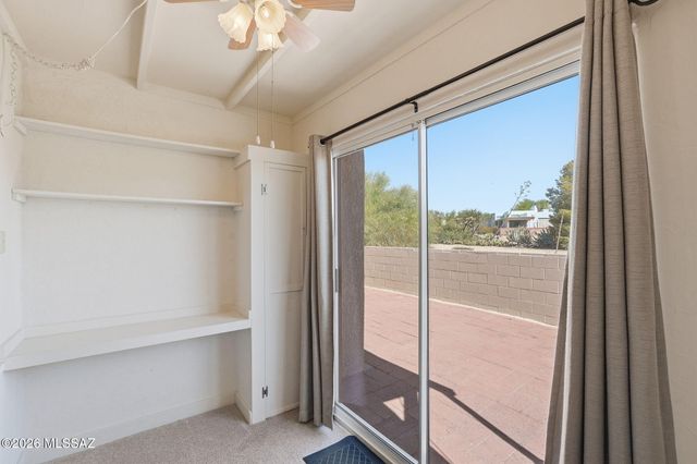 436 W San Ignacio, Green Valley, AZ 85614