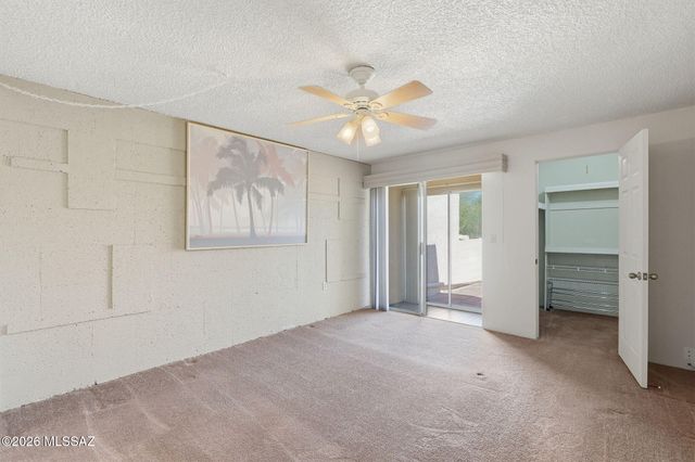 436 W San Ignacio, Green Valley, AZ 85614