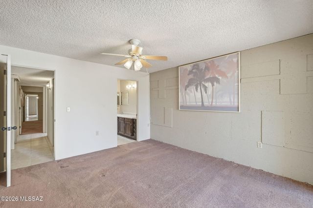 436 W San Ignacio, Green Valley, AZ 85614