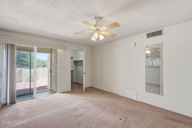 436 W San Ignacio, Green Valley, AZ 85614
