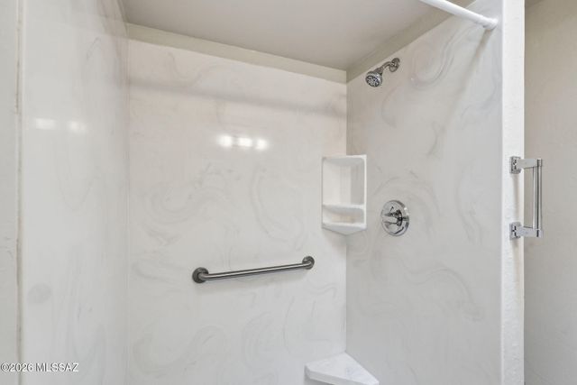 436 W San Ignacio, Green Valley, AZ 85614