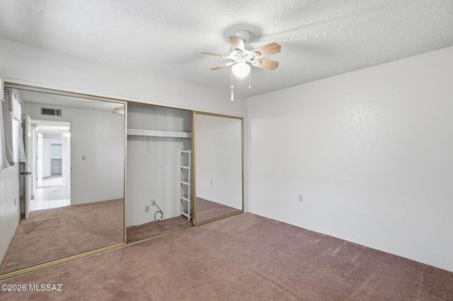 436 W San Ignacio, Green Valley, AZ 85614