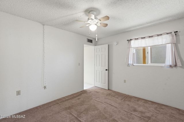 436 W San Ignacio, Green Valley, AZ 85614