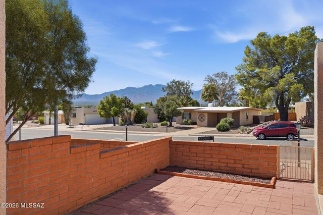 436 W San Ignacio, Green Valley, AZ 85614